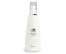 GlyMed Cell Science Hand & Body Lotion 6.5Oz